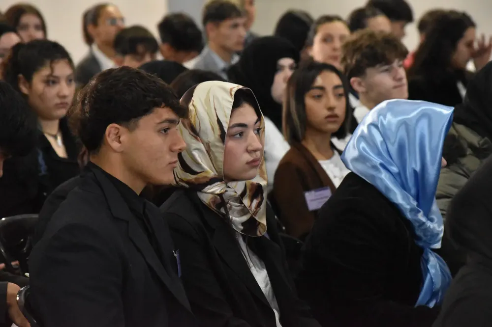 SIM ONU Gral Alvarado - 16 Sept 2025 e