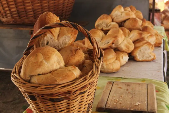 Galleta-de-Campo-Mercedes2-700x467