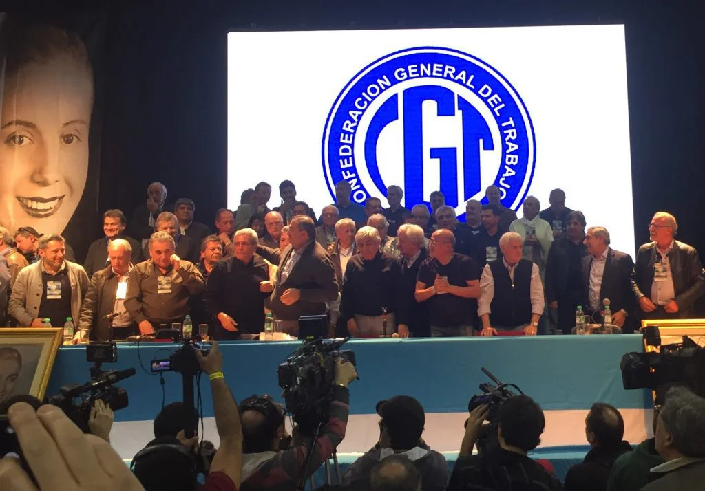 cgt-1024x714