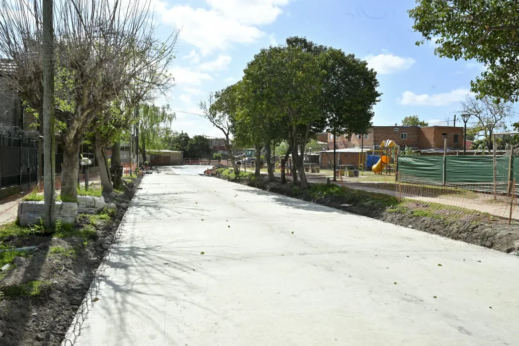 WhatsApp Image 2025-09-25 at 11.35.19 AM