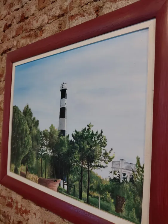 WhatsApp Image 2026-02-20 at 13.35.112