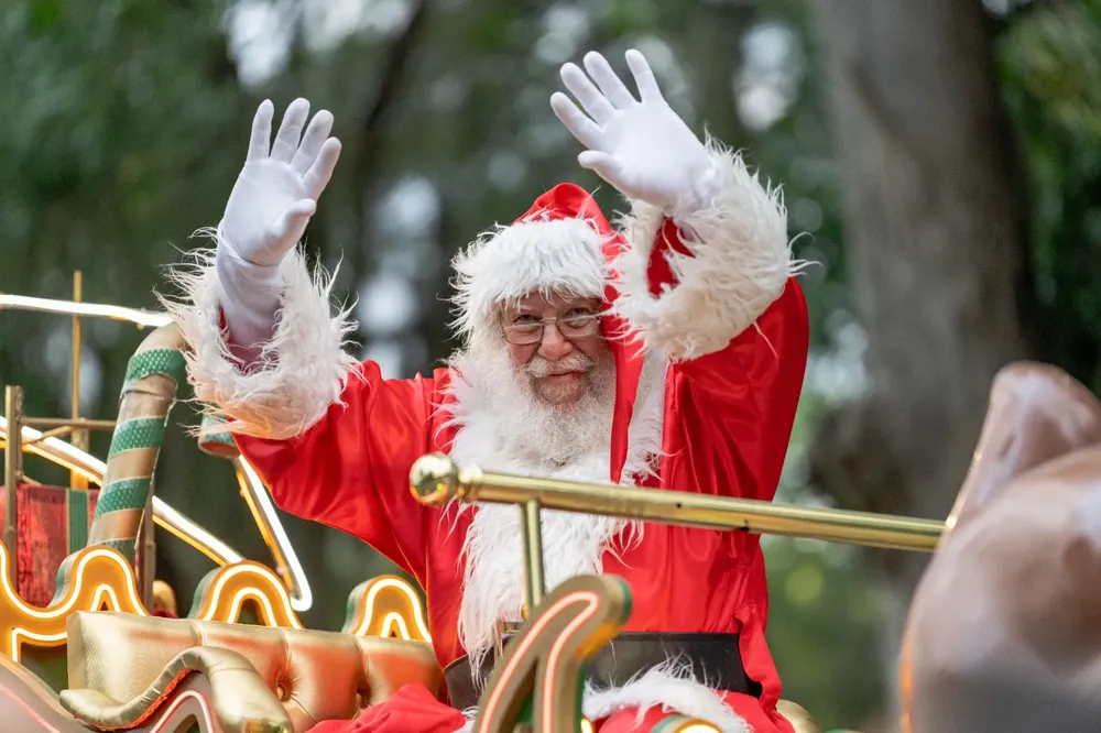 CARAVANA NAVIDEÑA-11