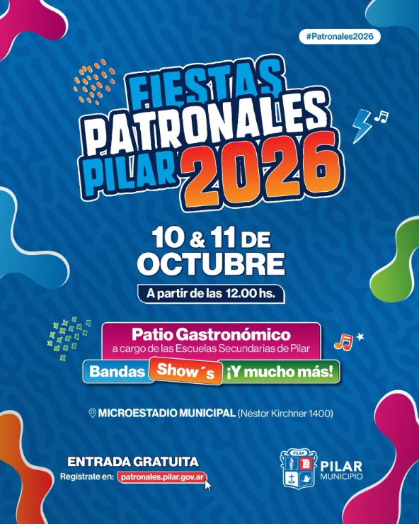 Captura de pantalla 2026-10-05 135744