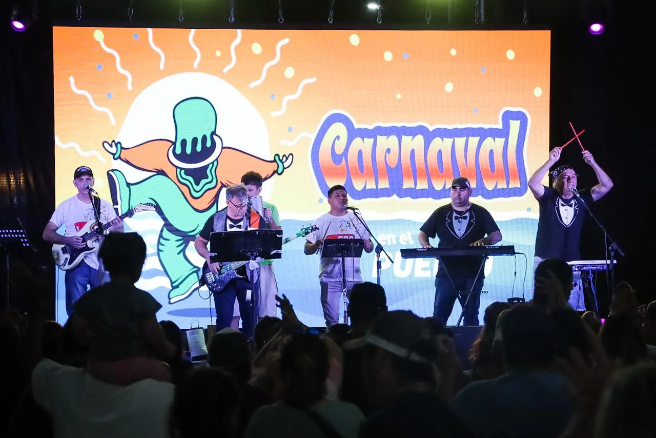 WhatsApp Image 2026-02-17 at 10.05.45