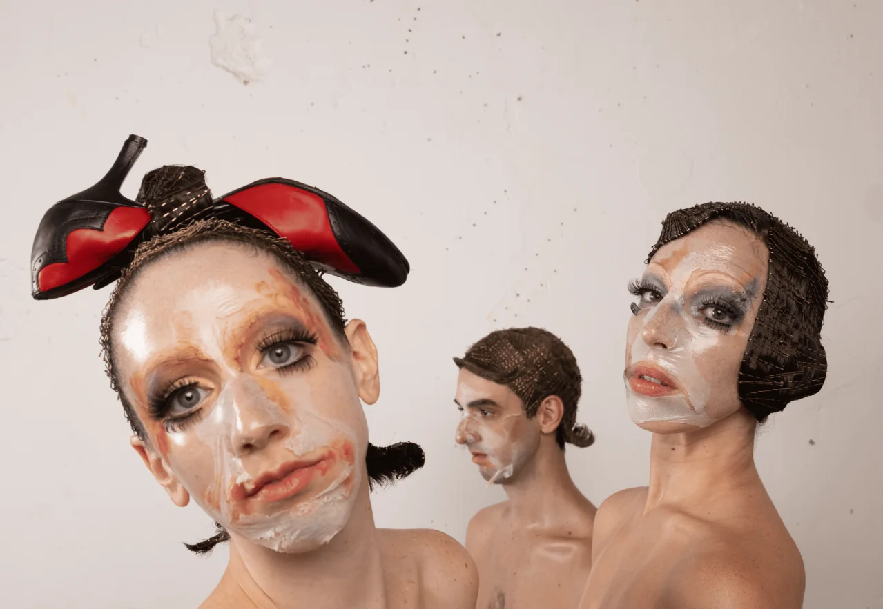 698b51e6db2e405173241de3