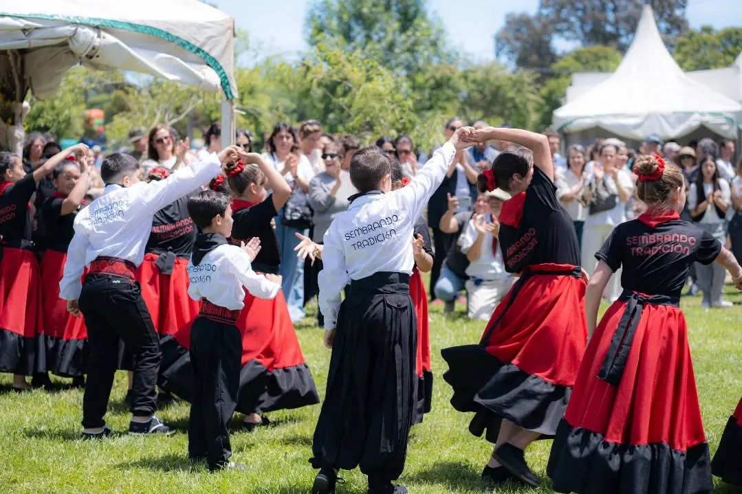 590410776_18027760382777940_5665544391374556852_n