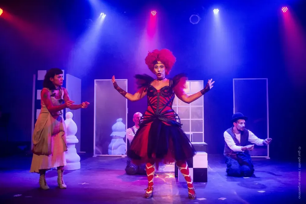 nuevas-funciones-de-pais-de-nunc