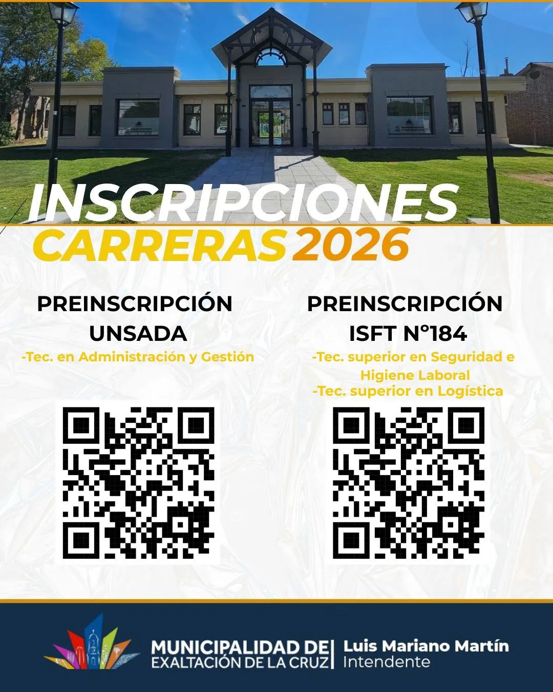 599949104_1228203932689827_1671498499871587080_n