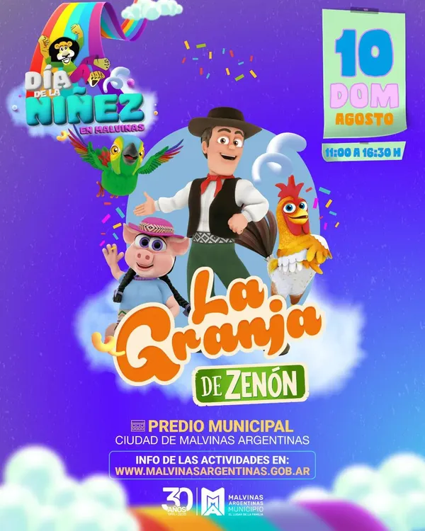 527603058_1093416396219519_2301665268882658378_n