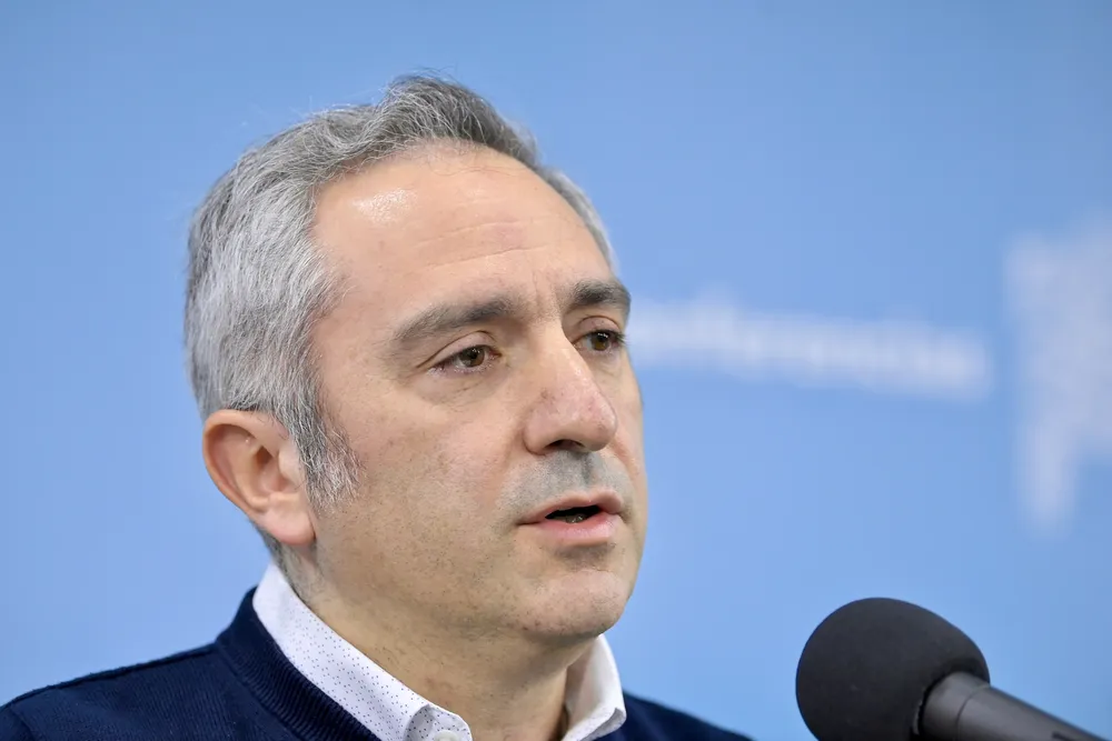 25-08-18 09-58-04 4550