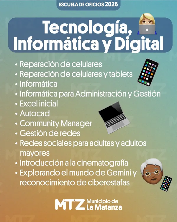 652729056_18176545783387360_4843597573525917627_n