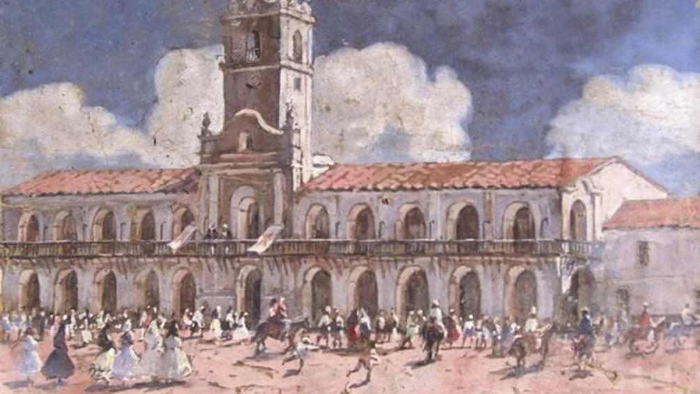20.5 -de-mayo-cisneros-quiere-a-los-c293buenos-vecinosc294-los-patriotas-a-todos