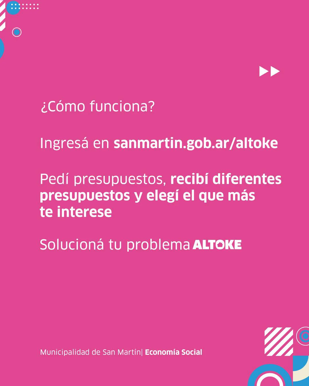 608760609_1360227376131184_4689804120881134592_n