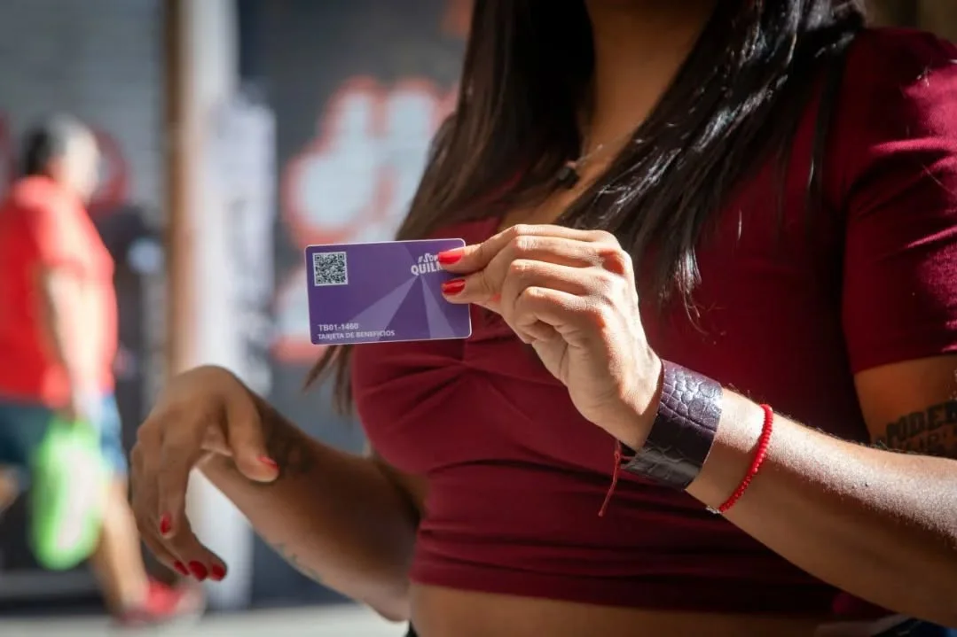 642976460_18437015548115942_3617979310123919202_n