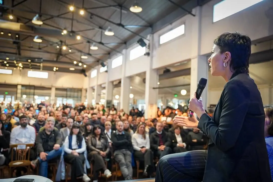 541509457_18407984173115942_1902343547803271974_n