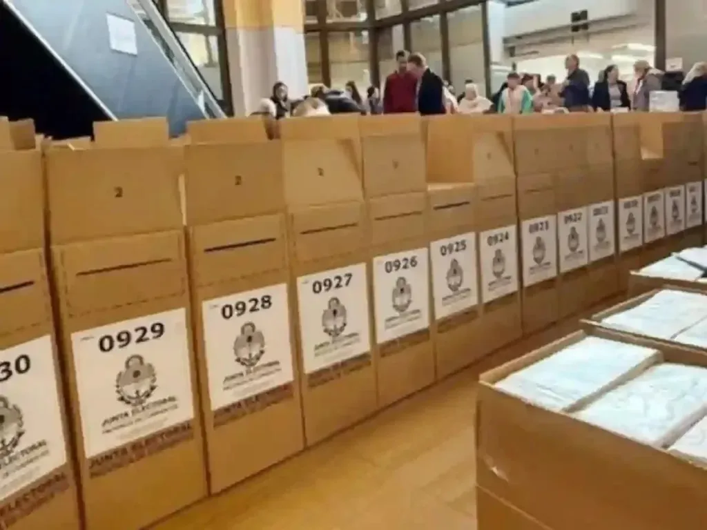 58286-elecciones-2025-hoy-arranc