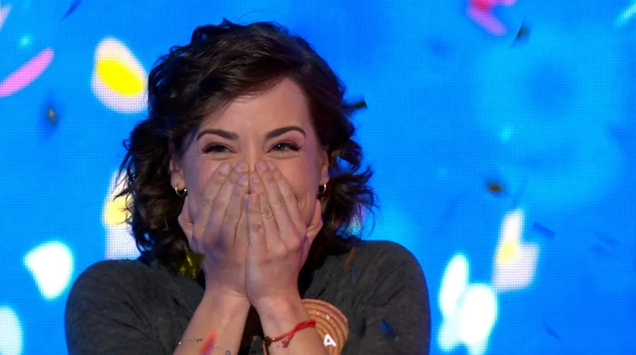 PASAPALABRA-BOTE-2jpg