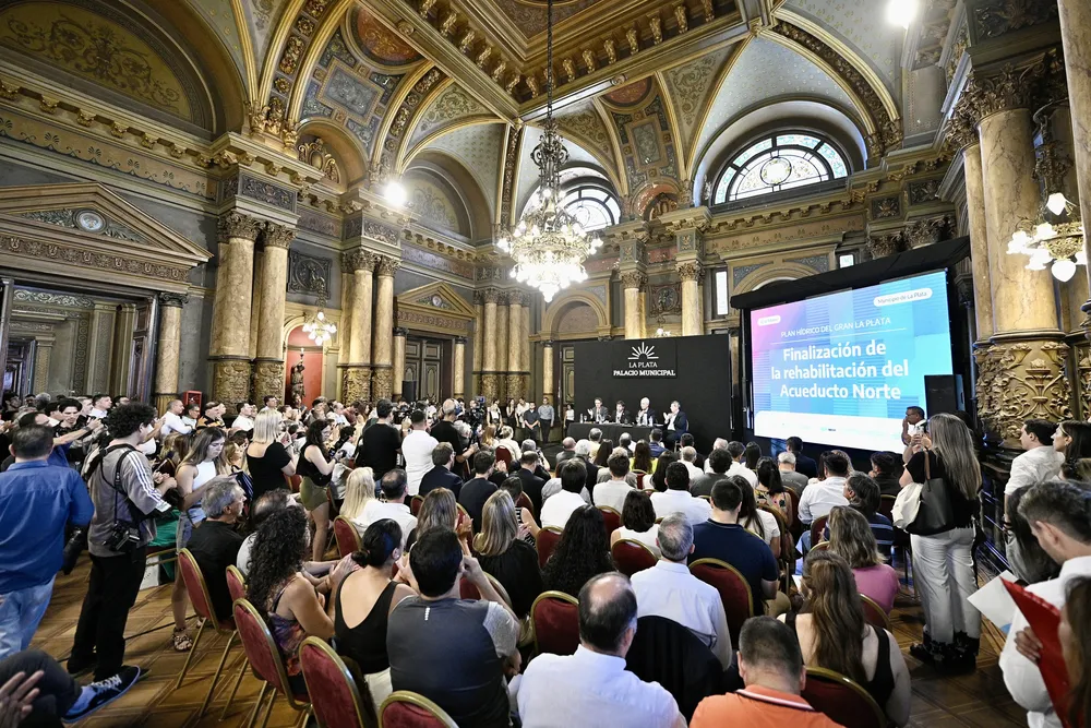 26-02-10 10-59-31 0128