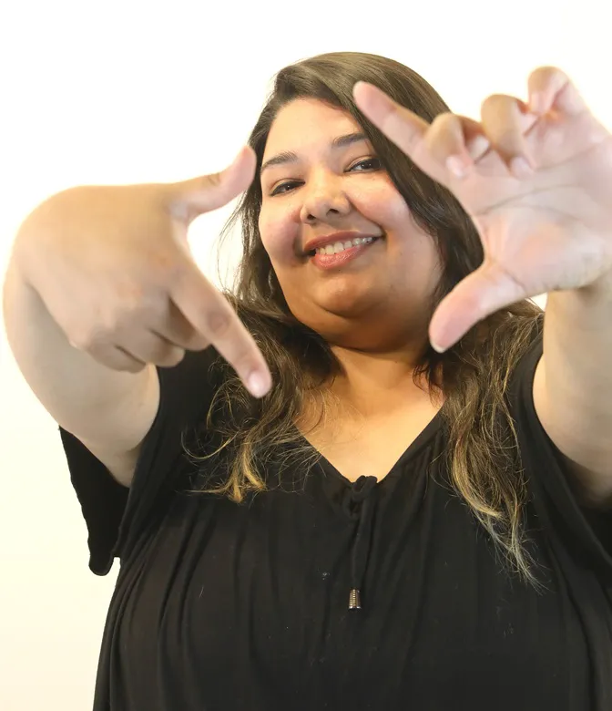 Daniela-Tuama-a7bcf2d3-b38e-45dd-a5eb-cab6bcdbff93