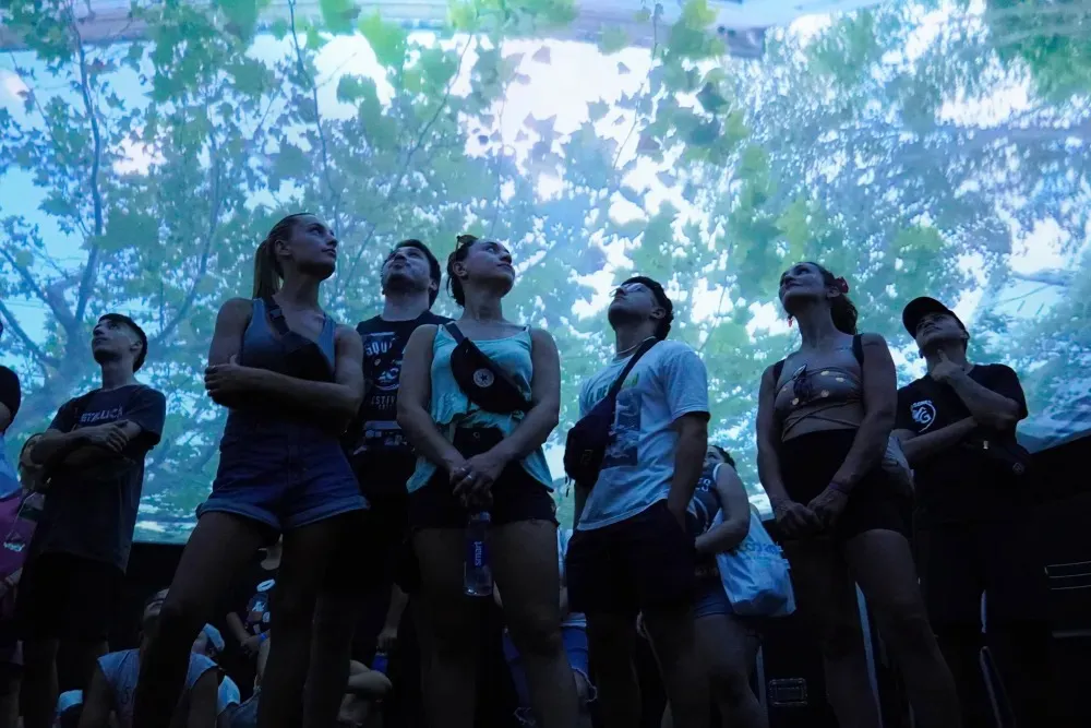 la-provincia-fue-seleccionada-po