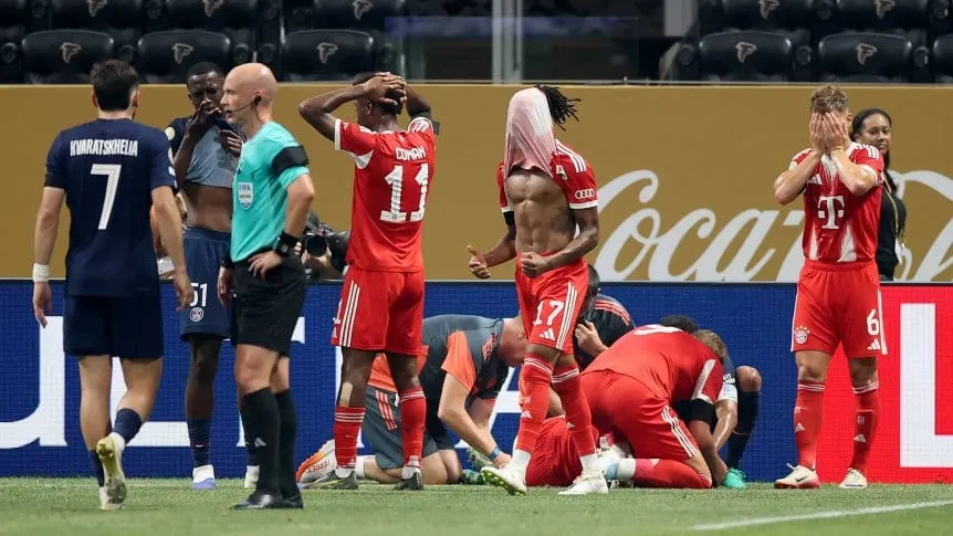 lesion-jamal-musiala-psg-vs-bayern-munich-reacciones_862x485