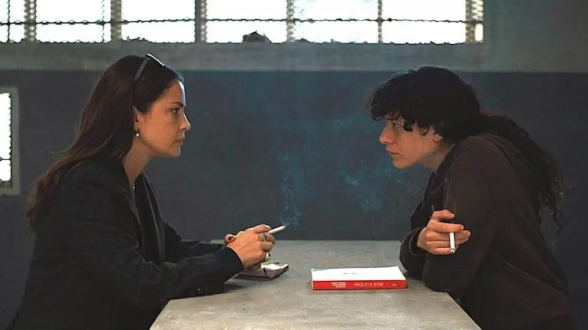 como-historia-belen-tucumana-inspiro-pelicula-dolores-fonzi-1103667-132715