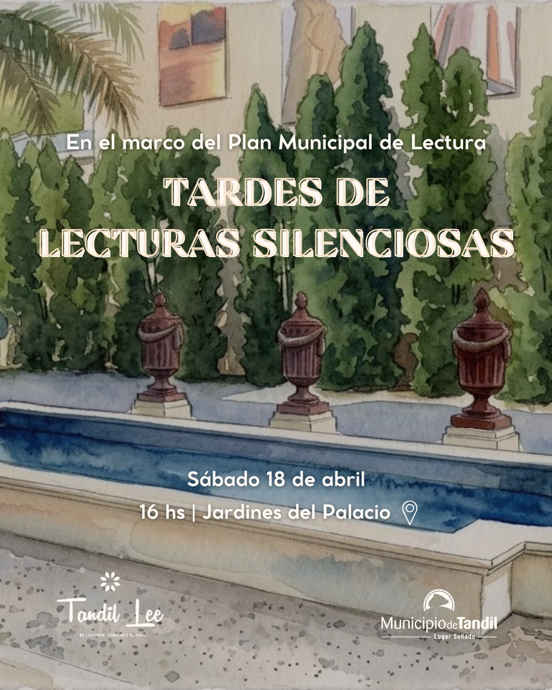 Tardes de lecturas silenciosas2