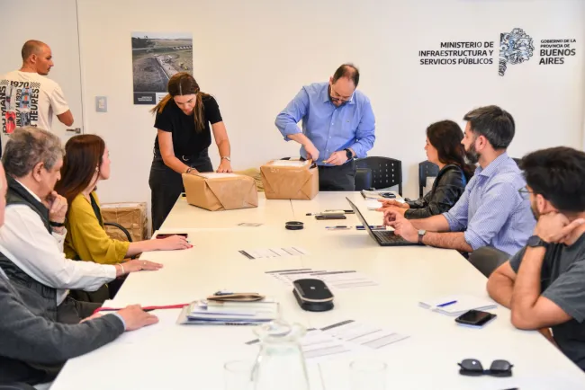 WhatsApp Image 2025-10-13 at 11.50.40