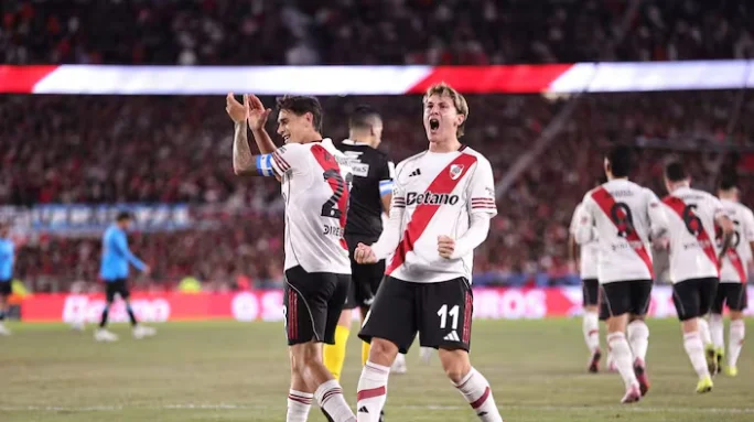 Captura de pantalla_6-4-2026_55130_www.lanacion.com.ar