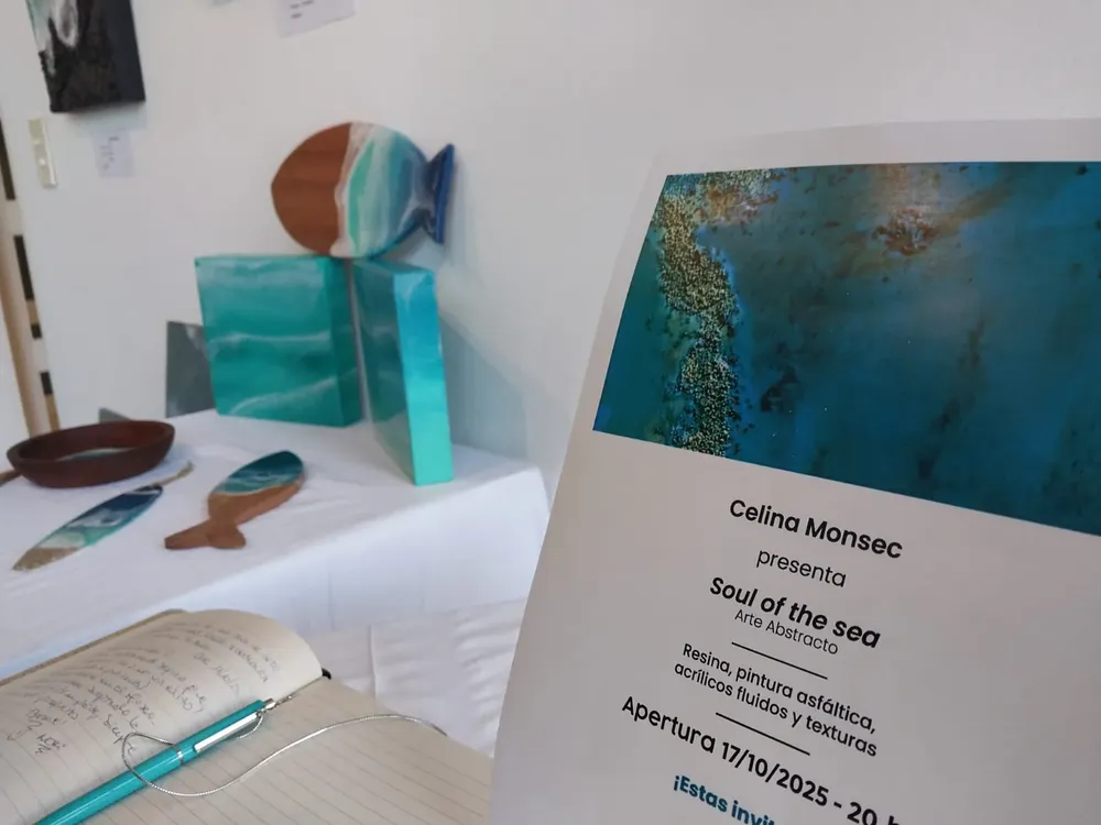 Imagen de WhatsApp 2025-10-20 a las 12.13.19_00989d39