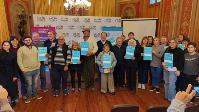 4_Las Flores-min_0