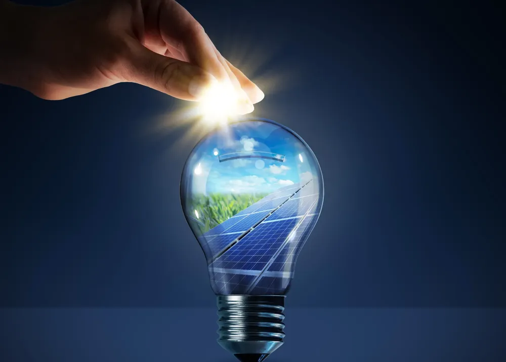 14.2 Día Mundia de la Energía 2