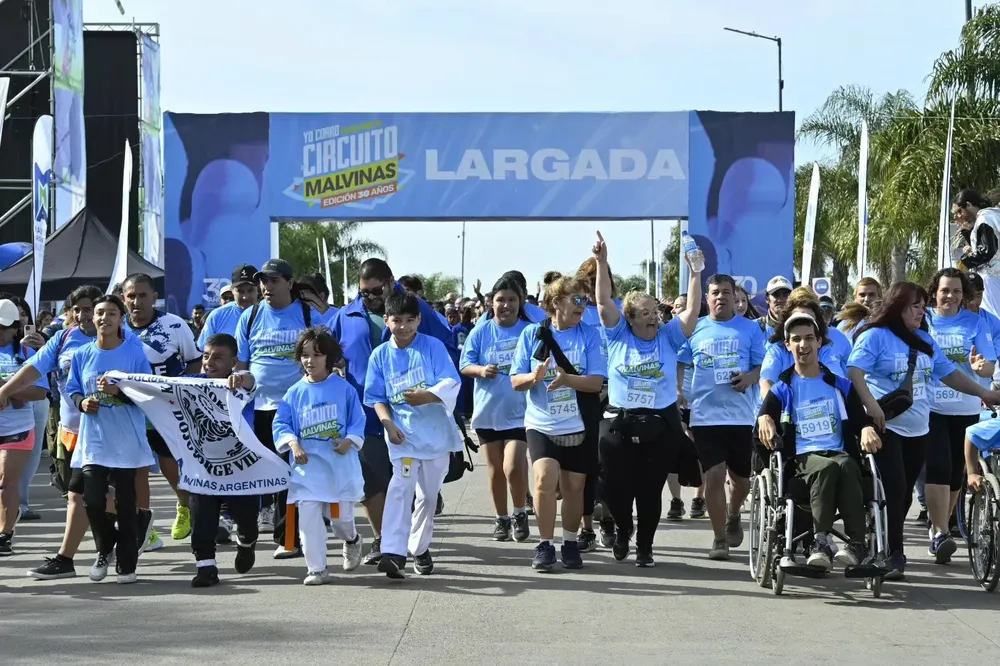 561252916_1146895237538301_1118247420742496282_n