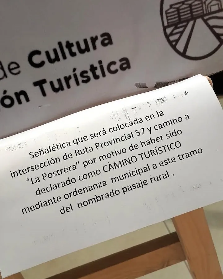 536268355_1078058881164997_493693784442841707_n