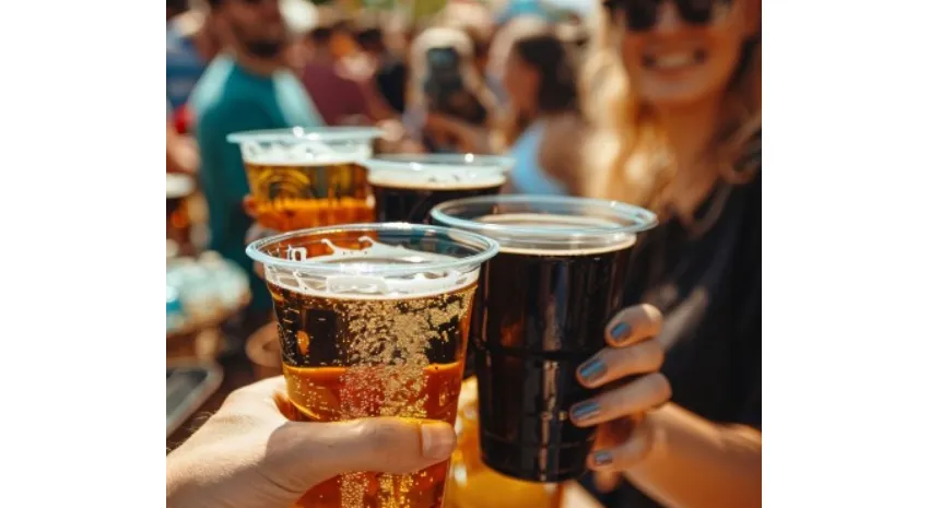 thumb_fiesta-de-cerveza1