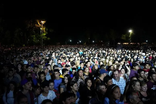 fiesta-culturas-2jpg