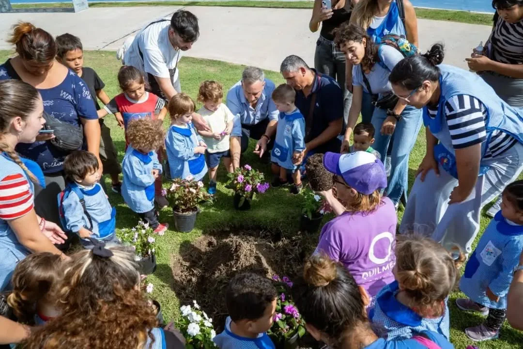 659572596_18442878325115942_4568835716951806182_n