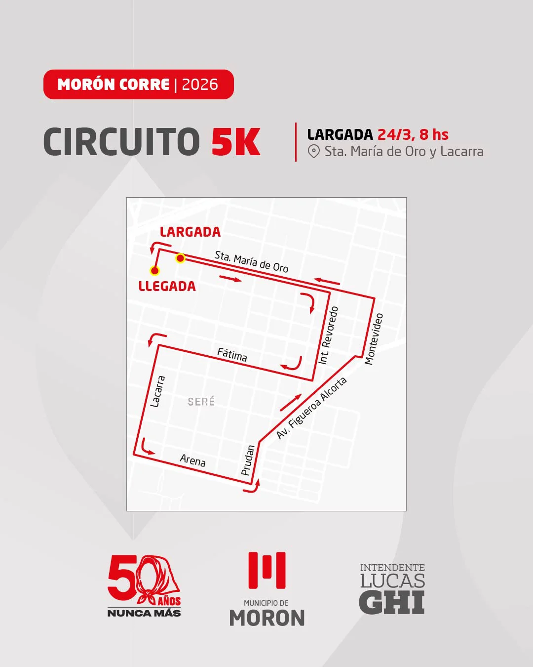 Moron-Corre-20226-IG_Post-3