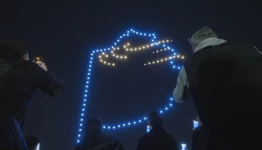 20250809154119_imagen-de-whatsapp-2025-08-09-a-las-15-39-01-ee60b4ac