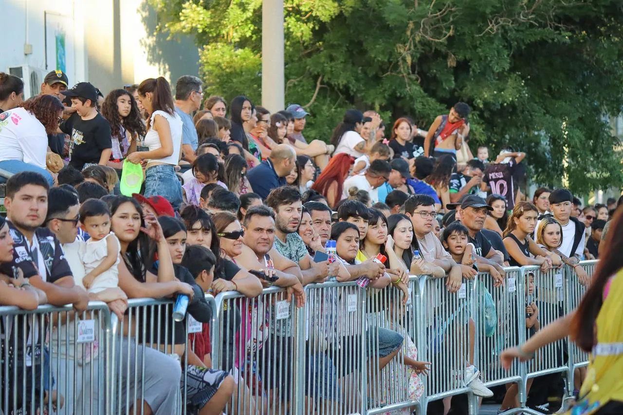 WhatsApp Image 2026-02-17 at 10.05.42 (1)