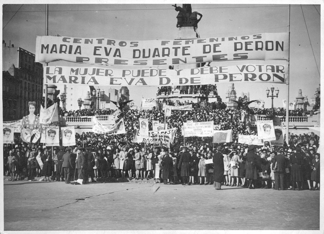 23.9 aniversario_de_la_promulgacion_de_la_ley_13010