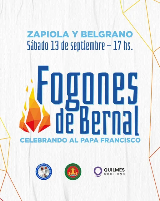 544352888_18408751876115942_6400842965135818964_n