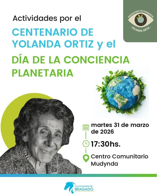 653856375_1462078841954550_6240412297850172935_n