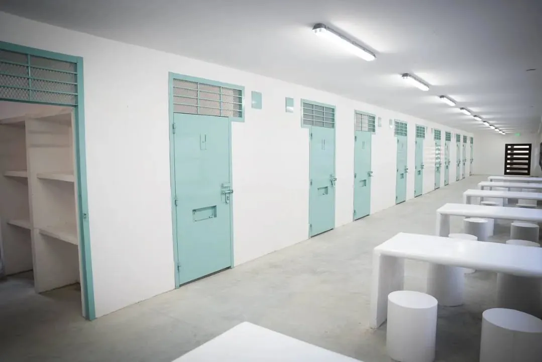 536025461_18406437973115942_9028904961348732004_n