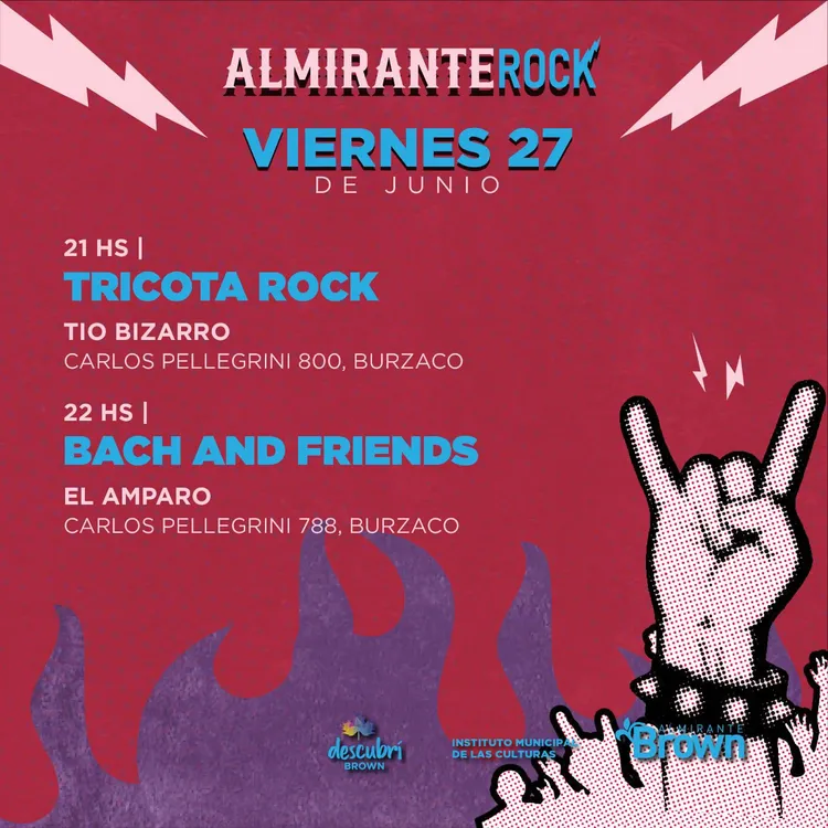 510790622_719515327391118_1087012158989956485_n