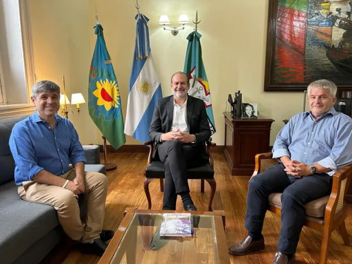 susbielles-vigier-lari-696x522