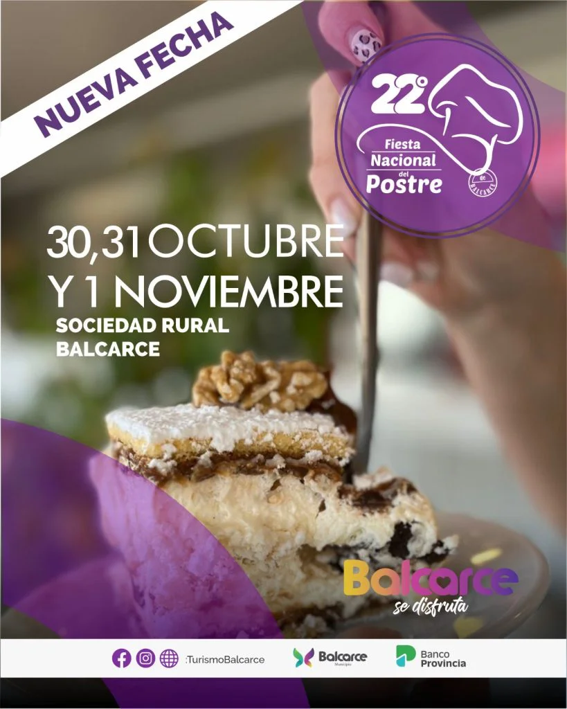 FNP-nueva-fecha-Post-1-819x1024