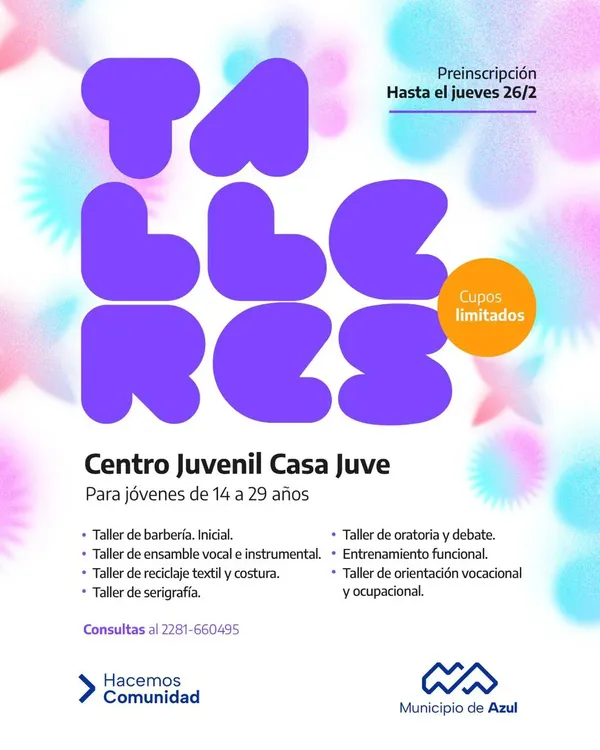 633169578_1539796041483745_358250645863870357_n