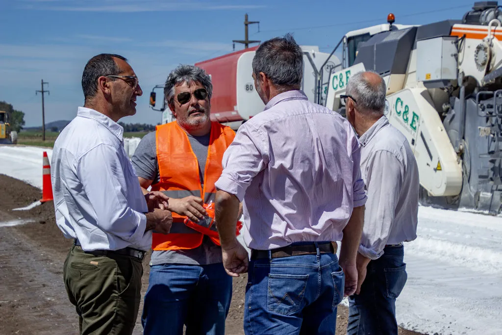 2024-10-16-trabajos-Ruta-80-09foto-Lucas-Tedesco-1024x683