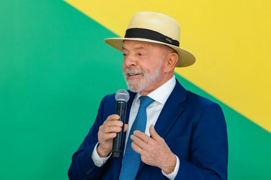 lula
